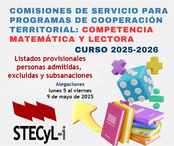 CCSS-25-26-Competencia-Matematica-Lectora-Admitidos-provisional