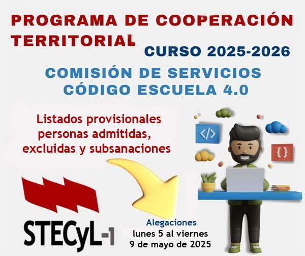 CCSS-25-26-Mentores-Tecnologicos-Admitidos-Provisional