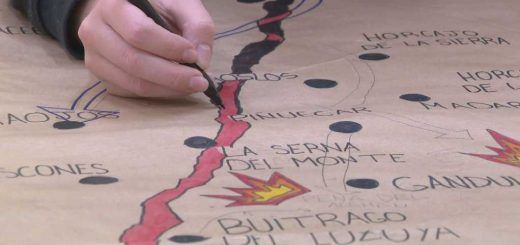 Mapa-Alumnado