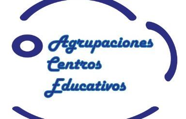 Agrupaciones-Centros-Educativos