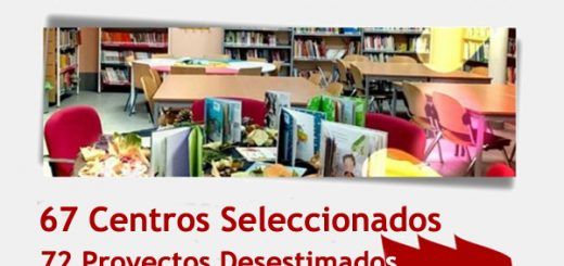 Bibliotecas-Escolares-Futuro-25-26-Concesion