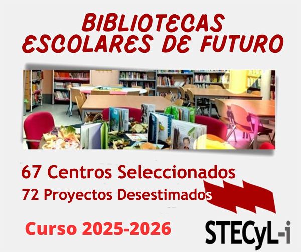 Bibliotecas-Escolares-Futuro-25-26-Concesion