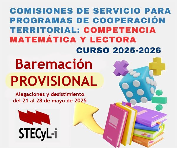 CCSS-25-26-Competencia-Matematica-Lectora-Baremo-Provisional