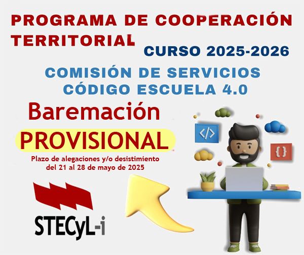 CCSS-25-26-Escuela-4.0-Baremo-Provisional