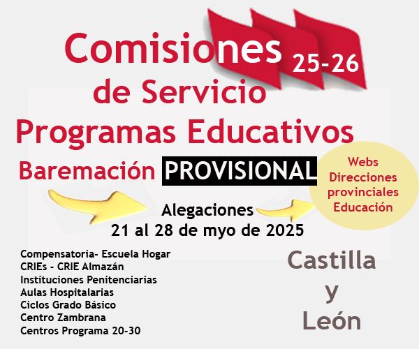 CCSS-25-26-Programas-Baremo-Provisional