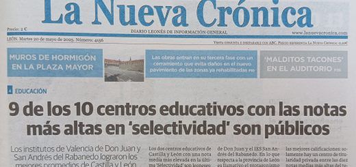 Nueva-Cronica-leon-20-05-2025-01