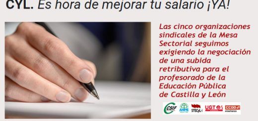 Retribuciones-Firma-2025