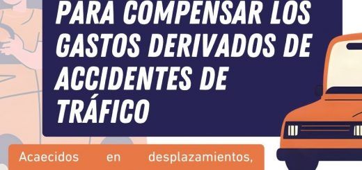 Ayudas-accidentes-24-25-CONCESION