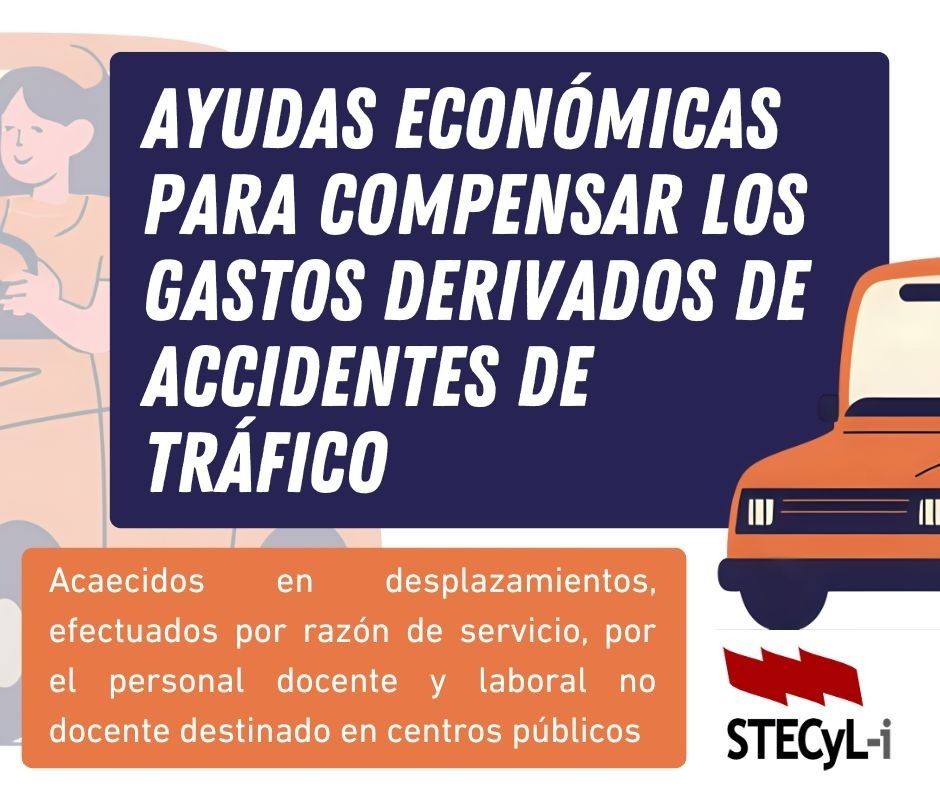 Ayudas-accidentes-24-25-CONCESION