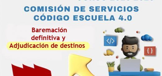 CCSS-25-26-Mentores-Tecnologicos-Adjudicacion-Destinos