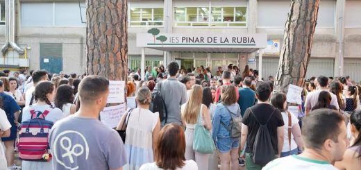 Opos-CyL-2025-Entrada-Opositores