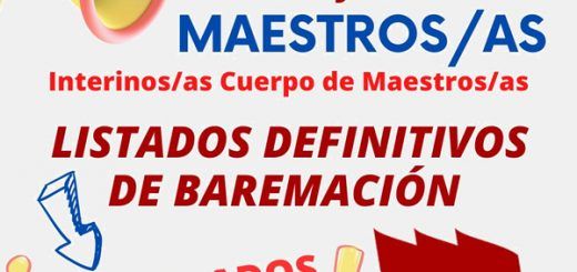 Baremación-2025-Maestros-as-Listado-DEFINITIVO-DEPURADO
