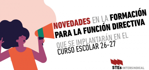 LOMLOE-Formacion-Funcion-Directiva-Novedades