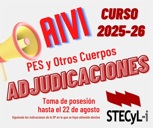 AIVI-25-26-PES-OC-Adjudicacion