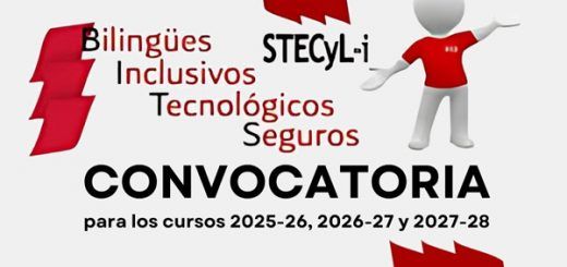 Centros-BITS-25-26-27-28-Convocatoria