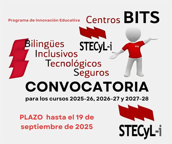 Centros-BITS-25-26-27-28-Convocatoria