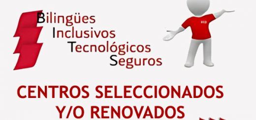 Centros-BITS-25-26-27-28-Seleccionados