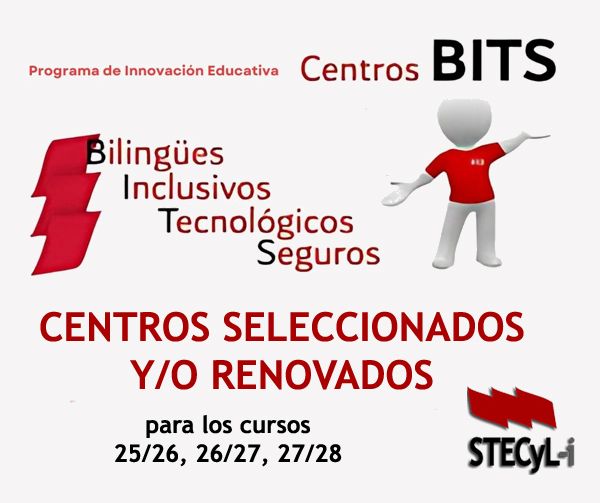 Centros-BITS-25-26-27-28-Seleccionados