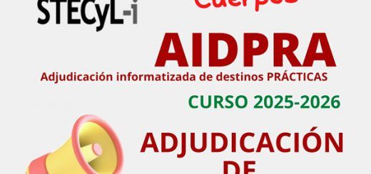 Opos-CyL-2025-PES-OC-Adjudicacion-Destinos-Practicas