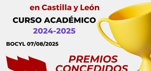 Premios-Extraordinarios-Bachillerato-24-25-Concesion