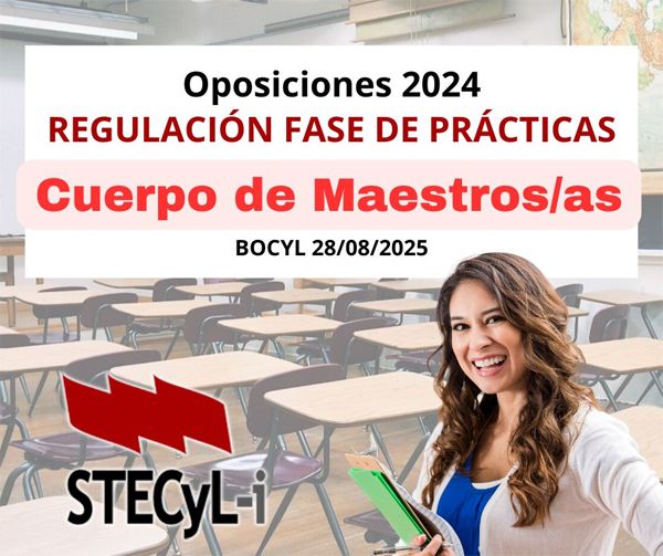 Regulacion-Fase-Practicas