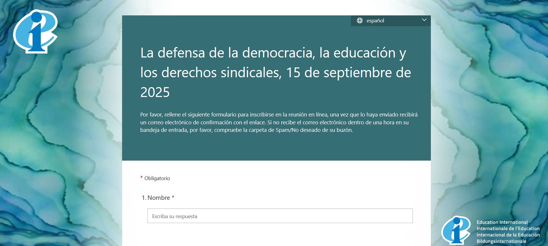 15-septiembre-2025