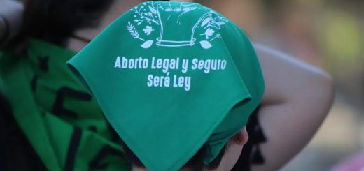 28S-Aborto-Legal-Seguro
