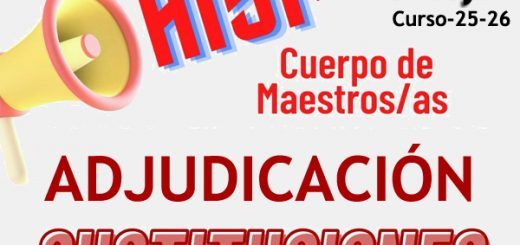 AISI-25-26-Maestros-as-Adjudicacion-2