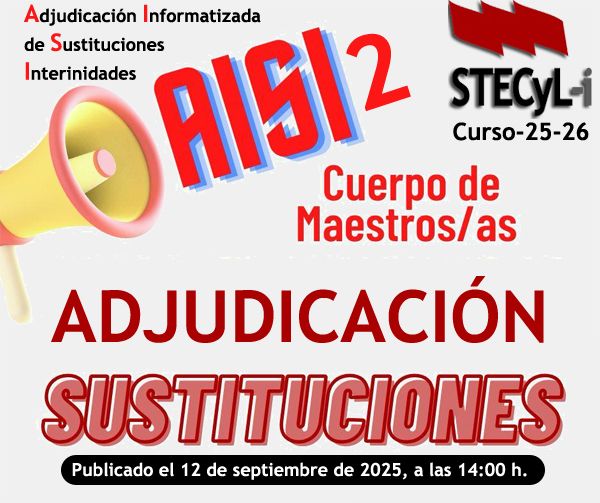 AISI-25-26-Maestros-as-Adjudicacion-2