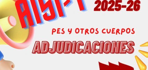 AISI-25-26-PES-OC-Adjudicaciones
