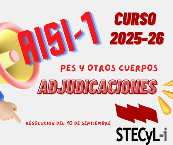 AISI-25-26-PES-OC-Adjudicaciones