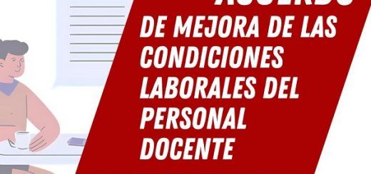 Acuerdo-22-09-25-Mejoras-Docentes