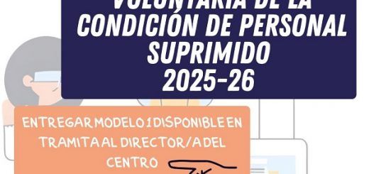 Adquisicion-Voluntaria-Suprimido-25-26