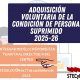 Adquisicion-Voluntaria-Suprimido-25-26