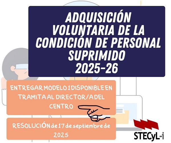 Adquisicion-Voluntaria-Suprimido-25-26