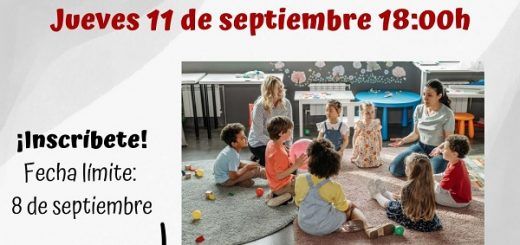 Asamblea-Maestros-as-Practicas