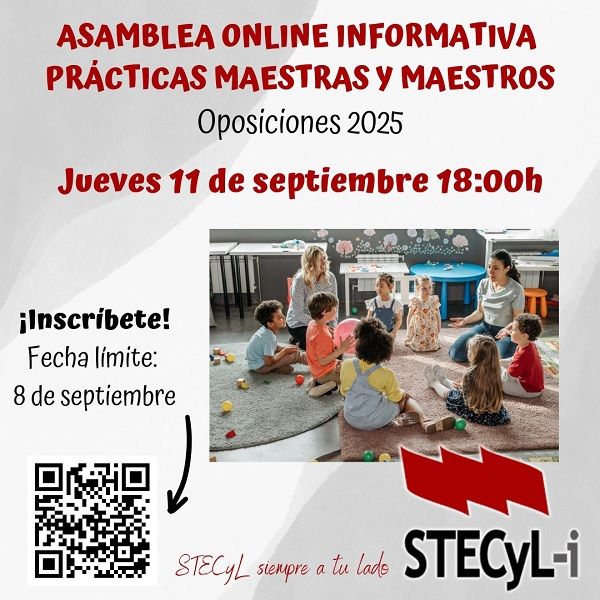 Asamblea-Maestros-as-Practicas