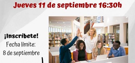 Asamblea-Practicas-PES-OC