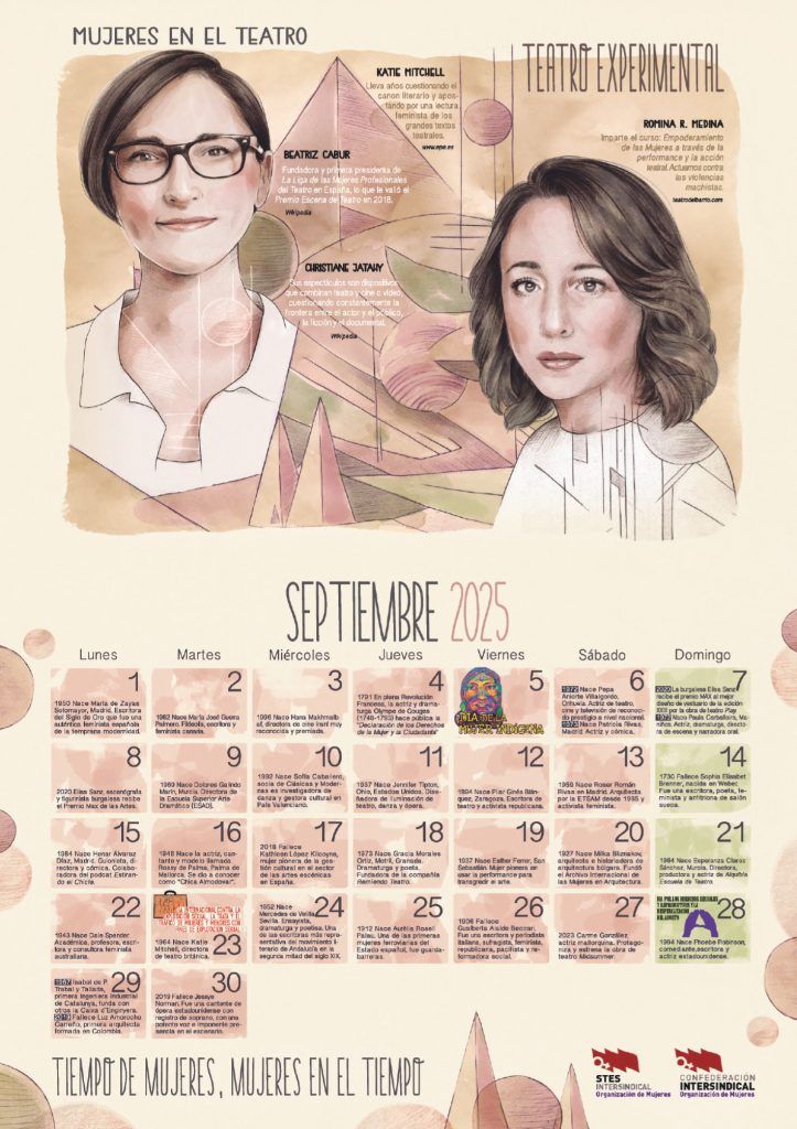 Calendario-2025-Castellano_compressed_page-0010