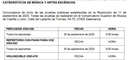 Calendario-Prueba-4Especialidades