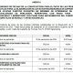 Calendario-Prueba-4Especialidades