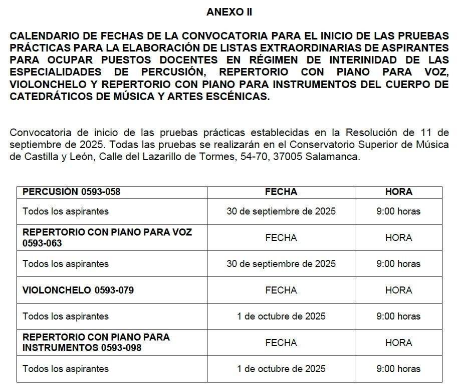 Calendario-Prueba-4Especialidades