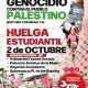 Cartel-Manifestaciones-CyL-2-Octubre-2025