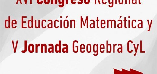 Congreso-Matemática-Geogebra