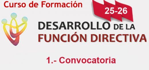 Curso-Formacion-Directores