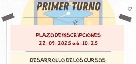 Cursos-Distancia-CFIE-24-25