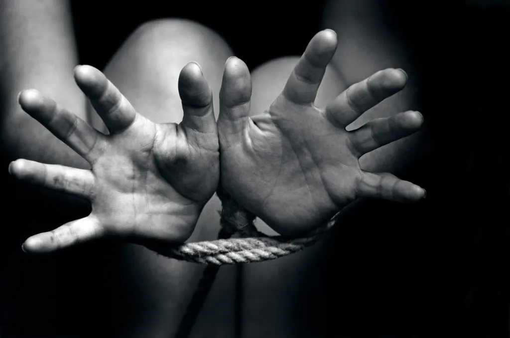 Dia-Internacional-Contra-Explotacion-Sexual-23-de-septiembre