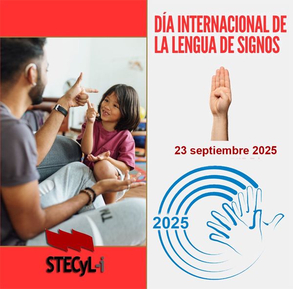 Dia-Internacional-LS-23-09
