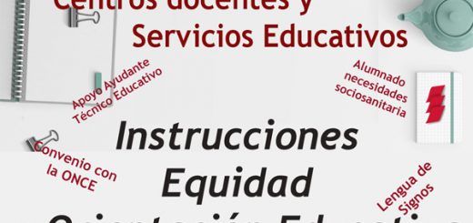 Instrucciones-600x500