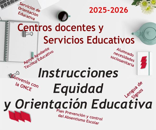 Instrucciones-600x500